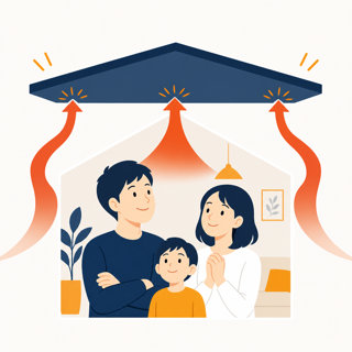 調整費に上限がある